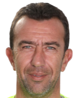 https://img.yhhuangshan.com/img/football/player/78122cc62377e2647e018859d3170119.png