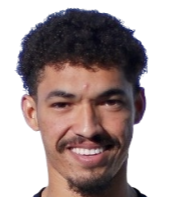 https://img.yhhuangshan.com/img/football/player/7834df59e7db4d770021ec07b06a7ebc.png