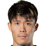 https://img.yhhuangshan.com/img/football/player/7843042a31f5ae88d2242285bea03c69.png