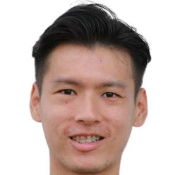 https://img.yhhuangshan.com/img/football/player/7851588db7950afda0f9d1b8e4f6197c.png