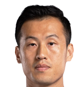 https://img.yhhuangshan.com/img/football/player/7854e27f7c793fe4b6056910fa642cab.png