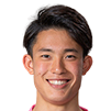 https://img.yhhuangshan.com/img/football/player/7874828c2cab6a350423a700b5d6e825.png