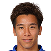 https://img.yhhuangshan.com/img/football/player/787abed1faa0a8b403bd8bb9d64ea939.png