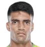 https://img.yhhuangshan.com/img/football/player/78a8080ca7a0968f3cea25d0a1e1e9a9.png