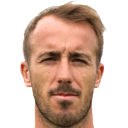 https://img.yhhuangshan.com/img/football/player/78e20559ae1e3d00e58c60aadd8c4eef.png