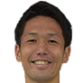 https://img.yhhuangshan.com/img/football/player/78e9a878872f9959ae596970e7c9741d.png