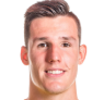 https://img.yhhuangshan.com/img/football/player/78eb3c3b522ce158fa97912549bbd69b.png