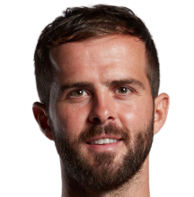 https://img.yhhuangshan.com/img/football/player/79068748038c4f76d96477dda89688fe.png