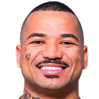 https://img.yhhuangshan.com/img/football/player/790837ca3c3fba4bb2bb243224d4cfeb.png