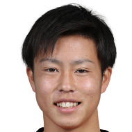 https://img.yhhuangshan.com/img/football/player/7916c990c4fc2fef83ff549dcdfd7e8e.png