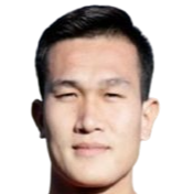 https://img.yhhuangshan.com/img/football/player/791f303e868d255adc353b7c88ffeb4c.png