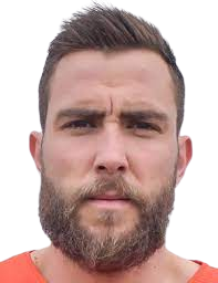 https://img.yhhuangshan.com/img/football/player/79498e283905785e7c7b7910d58296a8.png