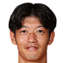 https://img.yhhuangshan.com/img/football/player/799229fa5bb3499578b24a267a784dce.png