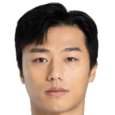 https://img.yhhuangshan.com/img/football/player/7994560d96ee98321834cf27676e46a7.png