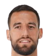 https://img.yhhuangshan.com/img/football/player/799a84ef0d704ed402ee2cf412d6eb7f.png