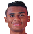 https://img.yhhuangshan.com/img/football/player/79b126ec0a4399001d775d2b31865437.png