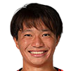 https://img.yhhuangshan.com/img/football/player/7a51bd2617fcab7df03719ba56230aa6.png