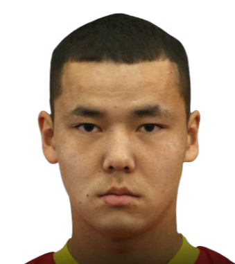 https://img.yhhuangshan.com/img/football/player/7a651c0050b62c8f67181716b497cd71.png