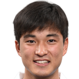 https://img.yhhuangshan.com/img/football/player/7a745e8035a39c5f1bb89f4551a8ee8e.png