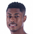 https://img.yhhuangshan.com/img/football/player/7a7c1ded57b352d6904c81d9686fa296.png