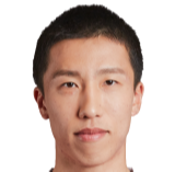 https://img.yhhuangshan.com/img/football/player/7abe9ac558bd06e27cfef02b1a86bc83.png