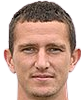 https://img.yhhuangshan.com/img/football/player/7acb176e599115f1e1eb1e01d82df0d2.png