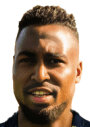 https://img.yhhuangshan.com/img/football/player/7acf4859ff180789cfdf1ac0b8ebe2ba.png