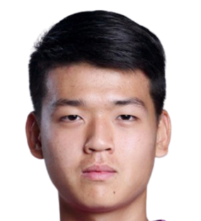 https://img.yhhuangshan.com/img/football/player/7b193b4e3157a29629755596b4c8df67.png