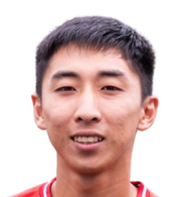 https://img.yhhuangshan.com/img/football/player/7b1e93007ed4c17c5f8d357137684245.png