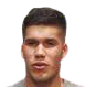 https://img.yhhuangshan.com/img/football/player/7b48df3b39fe3c73e5ad51b7f205c032.png