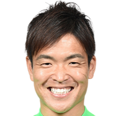 https://img.yhhuangshan.com/img/football/player/7b5e897ca353c5f5045e574a72a1bfe0.png