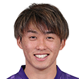 https://img.yhhuangshan.com/img/football/player/7ba3e02bc3360b0de6719d8db064c10c.png