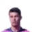 https://img.yhhuangshan.com/img/football/player/7bc8774c095d98da796f2a3ee68296a2.png