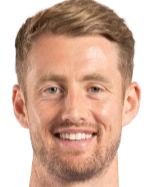 https://img.yhhuangshan.com/img/football/player/7bd2cb82b0505a60dc9b6c27a4788acd.png