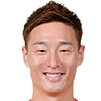 https://img.yhhuangshan.com/img/football/player/7bf24dab8b46018da3b9c770d318da75.png