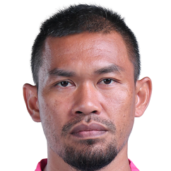 https://img.yhhuangshan.com/img/football/player/7bf315b3298922e1d510163de70a9067.png