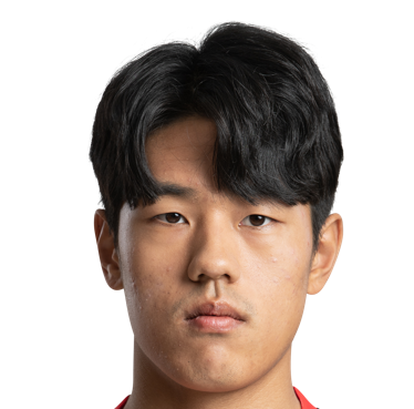 https://img.yhhuangshan.com/img/football/player/7c1b223b3cdb9910b181307651e572ed.png