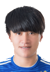 https://img.yhhuangshan.com/img/football/player/7c1ca89b46bab58b11d7b33ff8ed12ad.png