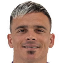 https://img.yhhuangshan.com/img/football/player/7c3c5bb43c44a6c76a250f99447e0c40.png