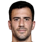 https://img.yhhuangshan.com/img/football/player/7c5f3265af1d335f14522296bbbecec6.png