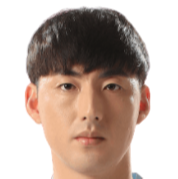 https://img.yhhuangshan.com/img/football/player/7c616c20ffa9cd4a765d1b8fa7831624.png