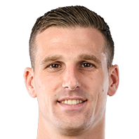 https://img.yhhuangshan.com/img/football/player/7c8b21fd19950c7a1fa26d4b03220a1c.png