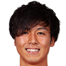 https://img.yhhuangshan.com/img/football/player/7c8f6fd7e7ebb60e4eabb5afc2e31189.png