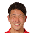 https://img.yhhuangshan.com/img/football/player/7c8fbe0421c211d7883adc99eb920c2b.png