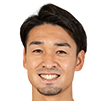 https://img.yhhuangshan.com/img/football/player/7c9b76c19e43a764300096b29a337380.png