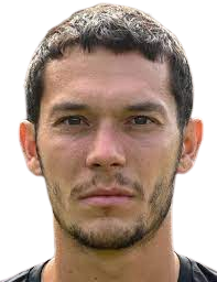 https://img.yhhuangshan.com/img/football/player/7cb0ee50f81dfb2d680bd99afeef21df.png