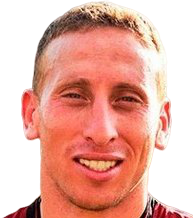 https://img.yhhuangshan.com/img/football/player/7cb1ad7c32f6a2feaed40b8523ec2a86.png