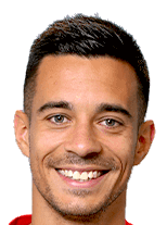 https://img.yhhuangshan.com/img/football/player/7cc4c26f2abb34b6002d759fa6a2acce.png