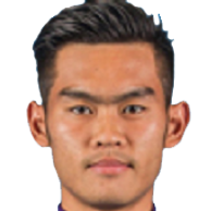 https://img.yhhuangshan.com/img/football/player/7ce52e18d4527dadaa84357f24176052.png