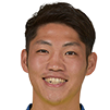 https://img.yhhuangshan.com/img/football/player/7ce9c05e1a4d71654537124dc51ed099.png